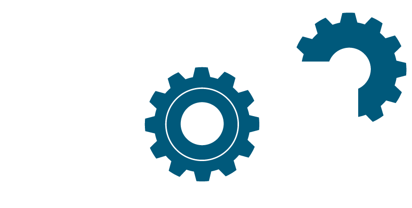 Logo-Slim-Iron-Base-fundo-transparente